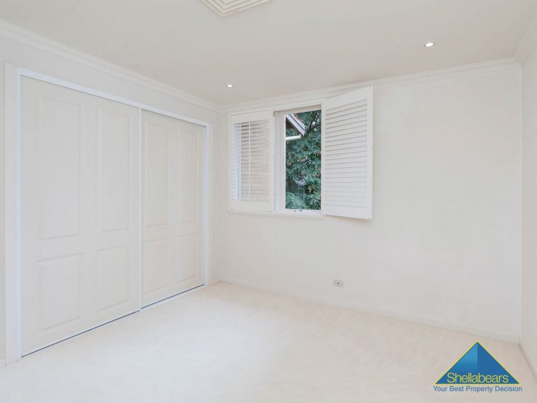 3/4 Wingfield Avenue gallery