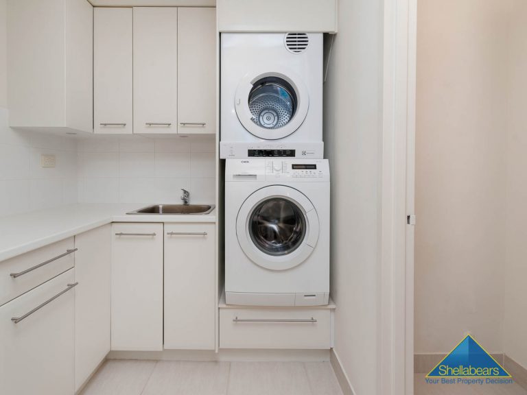 3/4 Wingfield Avenue gallery