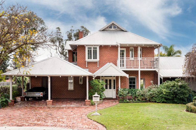 7 Grainger Drive gallery