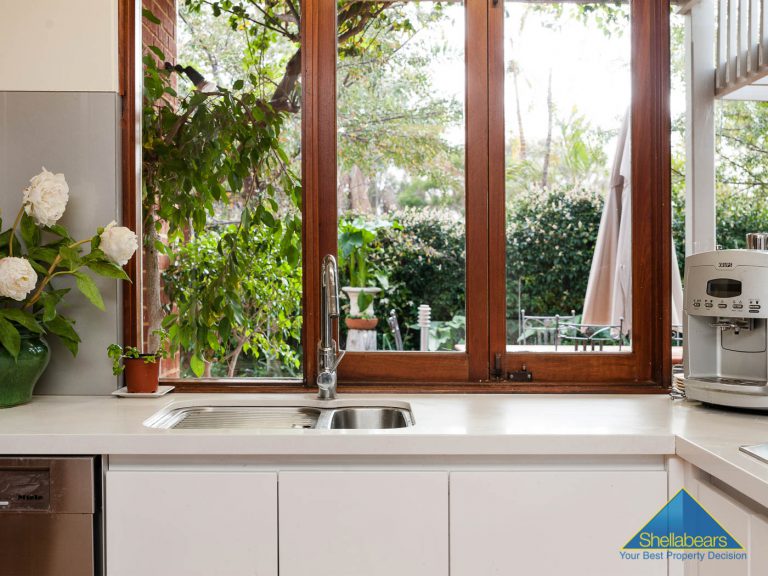 7 Grainger Drive gallery