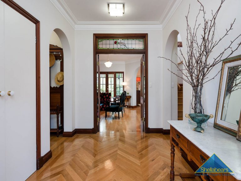 7 Grainger Drive gallery