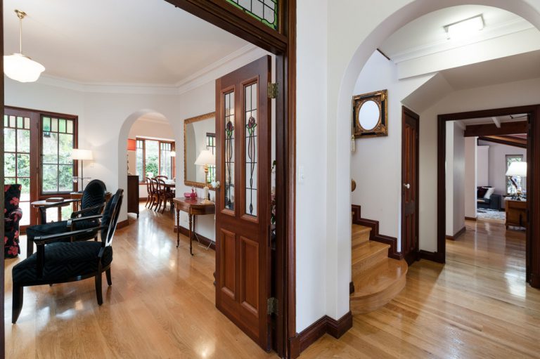 7 Grainger Drive gallery