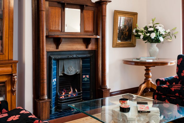 7 Grainger Drive gallery