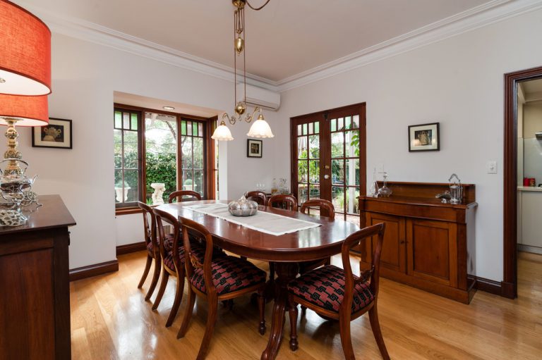 7 Grainger Drive gallery