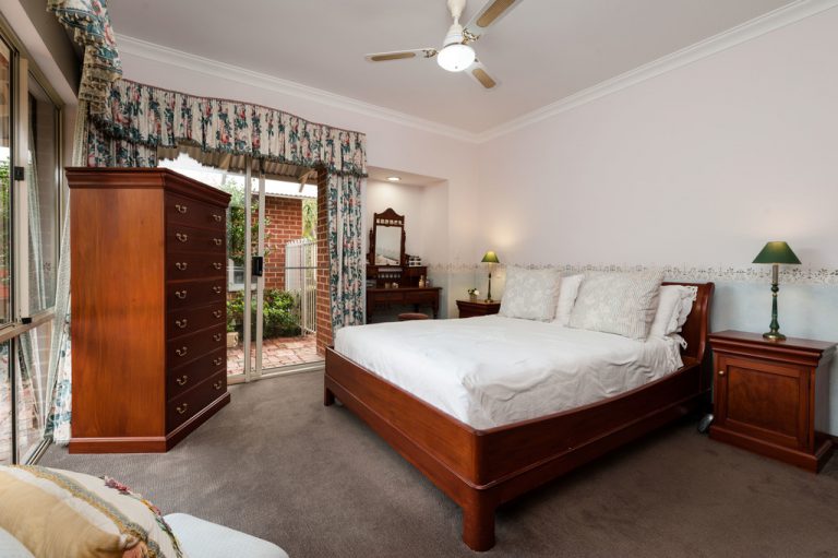 7 Grainger Drive gallery