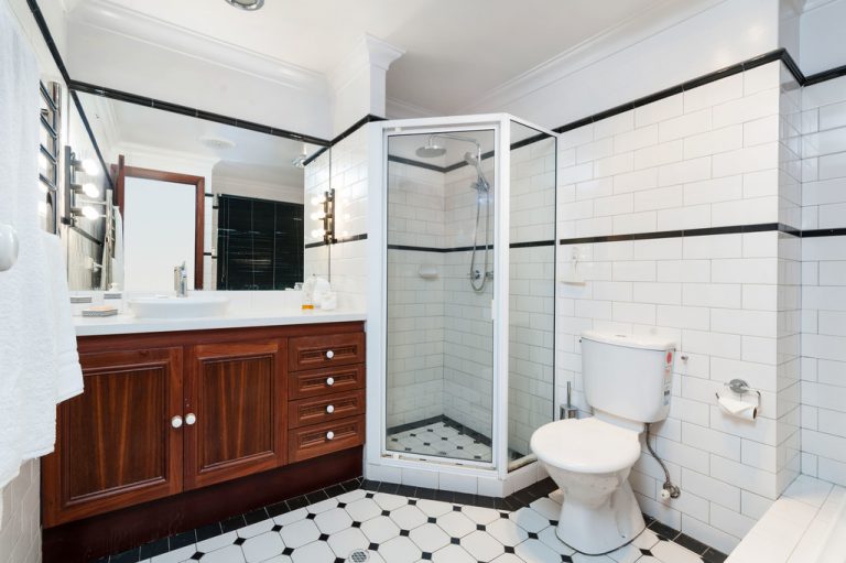 7 Grainger Drive gallery