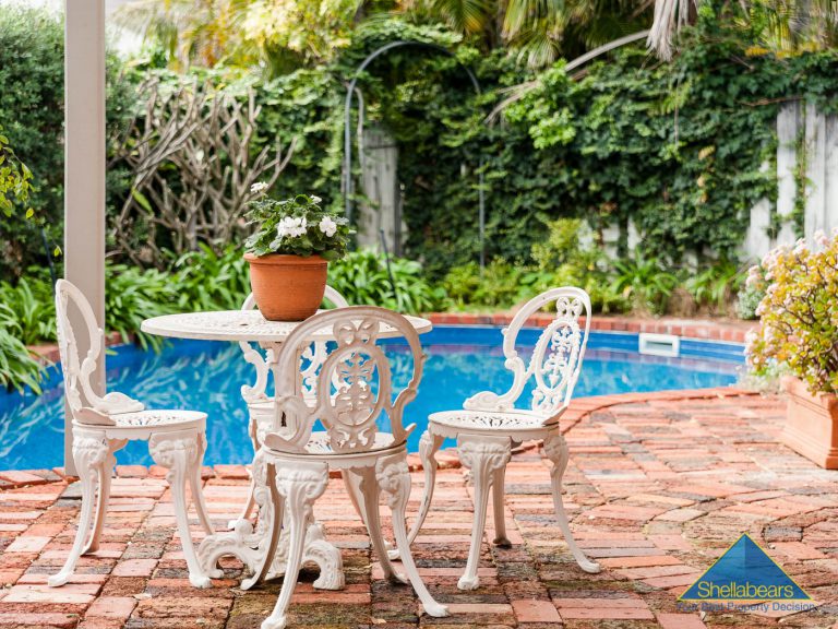 7 Grainger Drive gallery