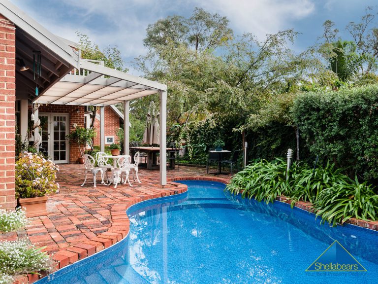 7 Grainger Drive gallery