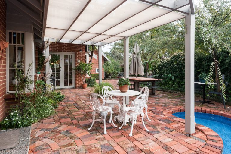 7 Grainger Drive gallery