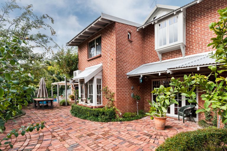 7 Grainger Drive gallery