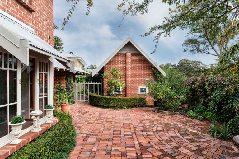 7 Grainger Drive gallery