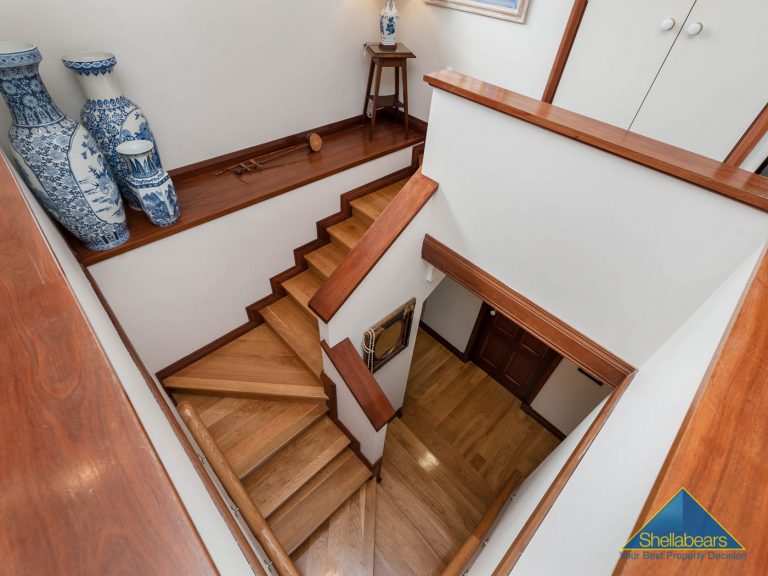 7 Grainger Drive gallery