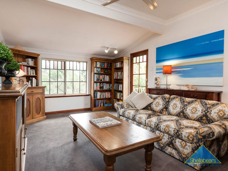 7 Grainger Drive gallery