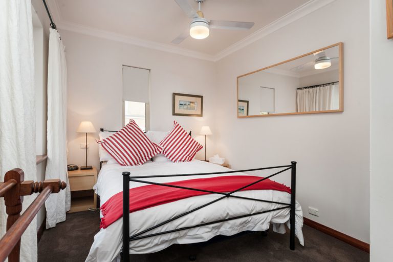 7 Grainger Drive gallery