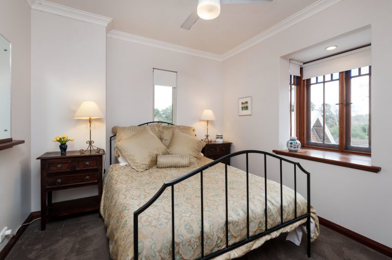 7 Grainger Drive gallery