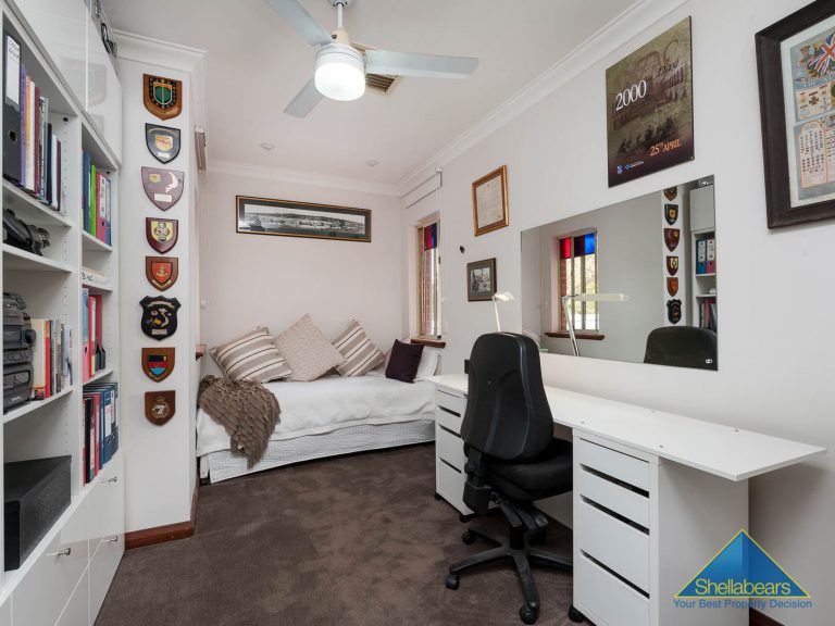 7 Grainger Drive gallery