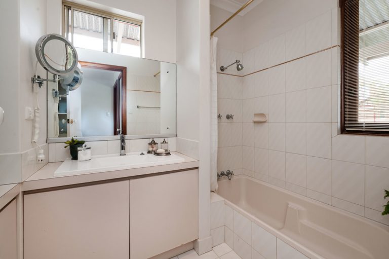 7 Grainger Drive gallery