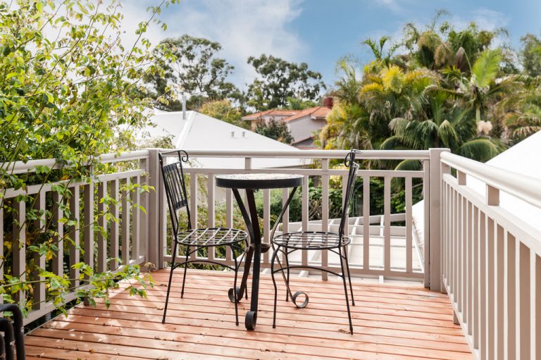 7 Grainger Drive gallery