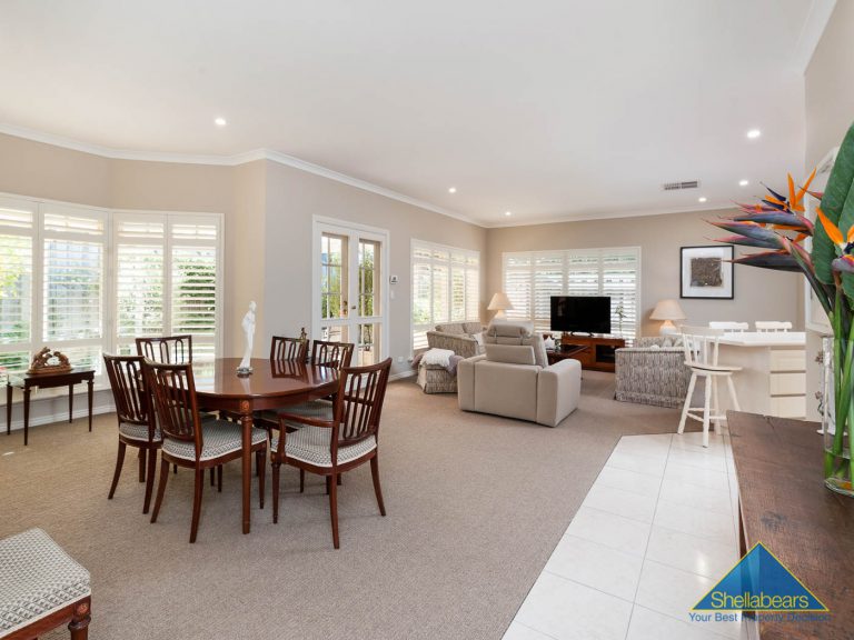 6 Godetia Gardens gallery