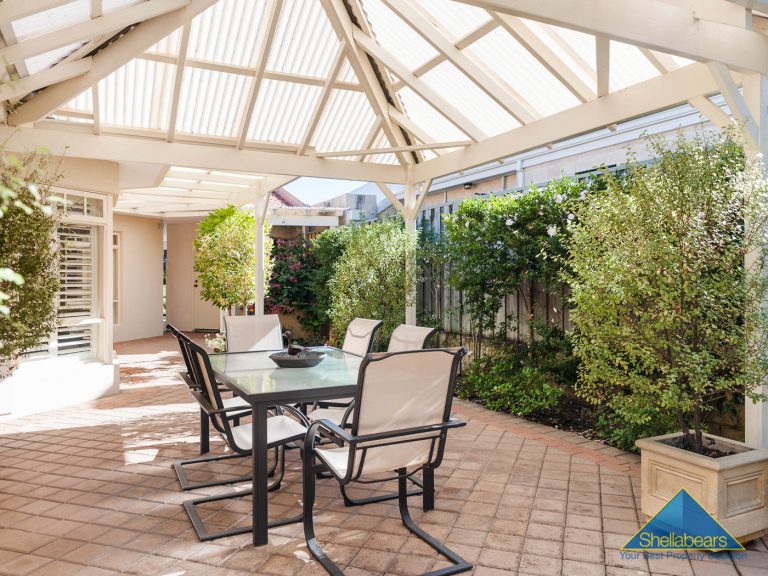 6 Godetia Gardens gallery