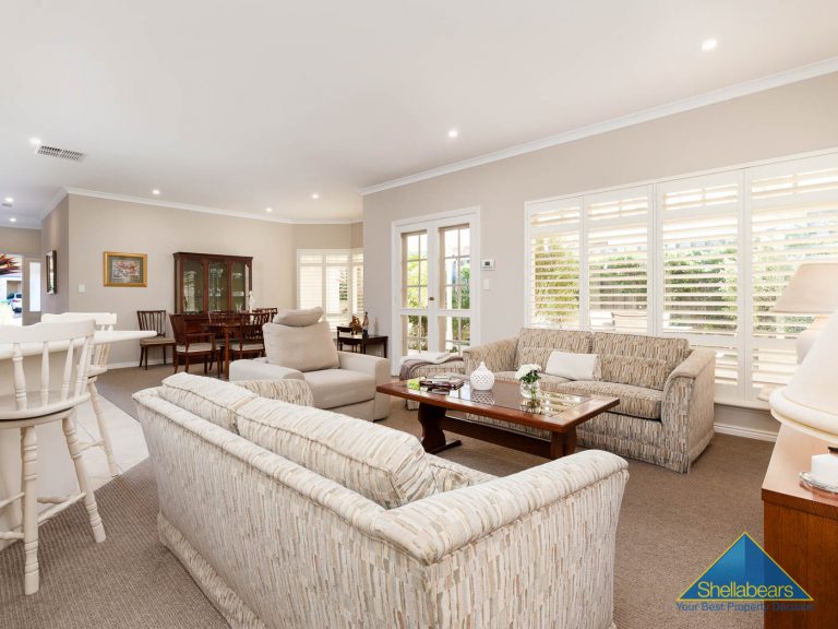 6 Godetia Gardens gallery