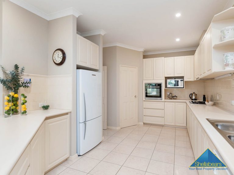 6 Godetia Gardens gallery