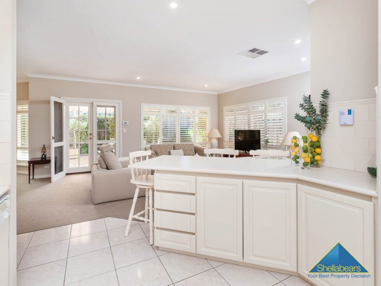 6 Godetia Gardens gallery