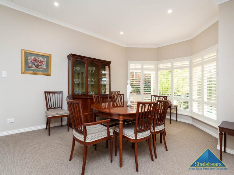 6 Godetia Gardens gallery