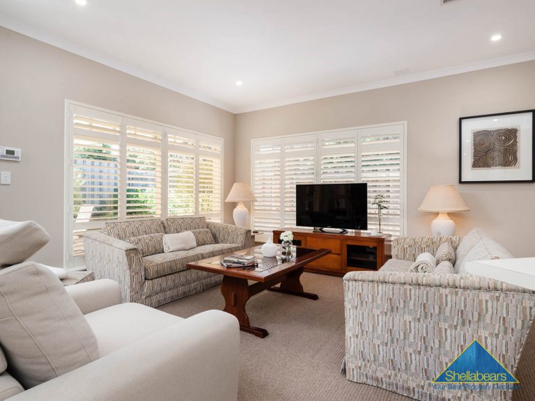 6 Godetia Gardens gallery