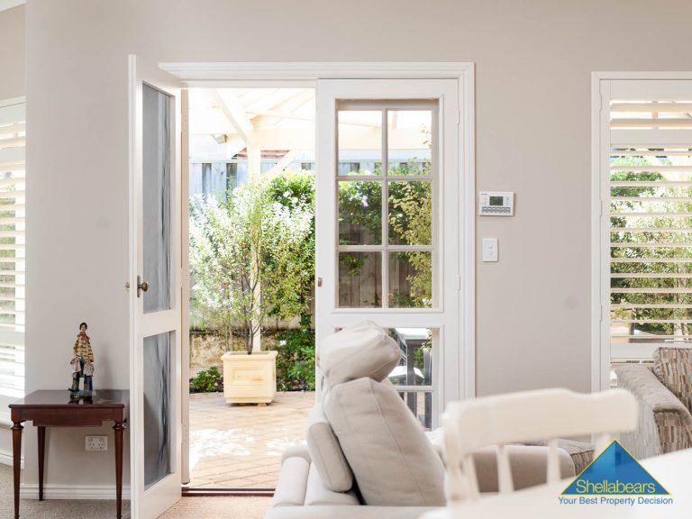 6 Godetia Gardens gallery