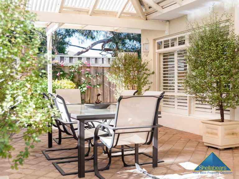 6 Godetia Gardens gallery