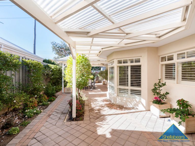 6 Godetia Gardens gallery