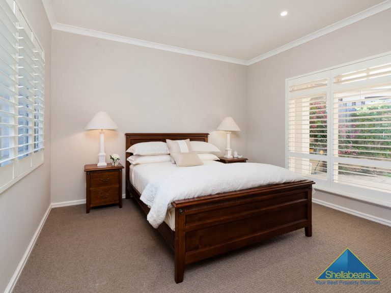 6 Godetia Gardens gallery