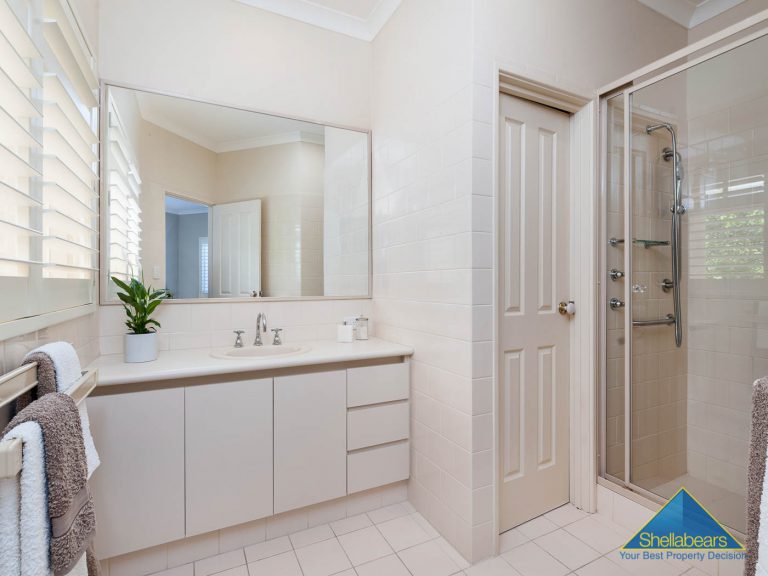 6 Godetia Gardens gallery