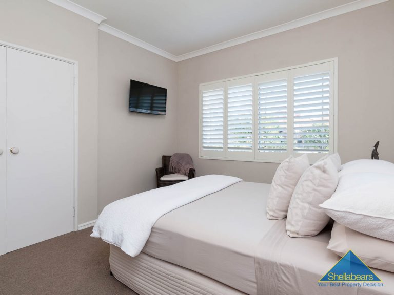 6 Godetia Gardens gallery