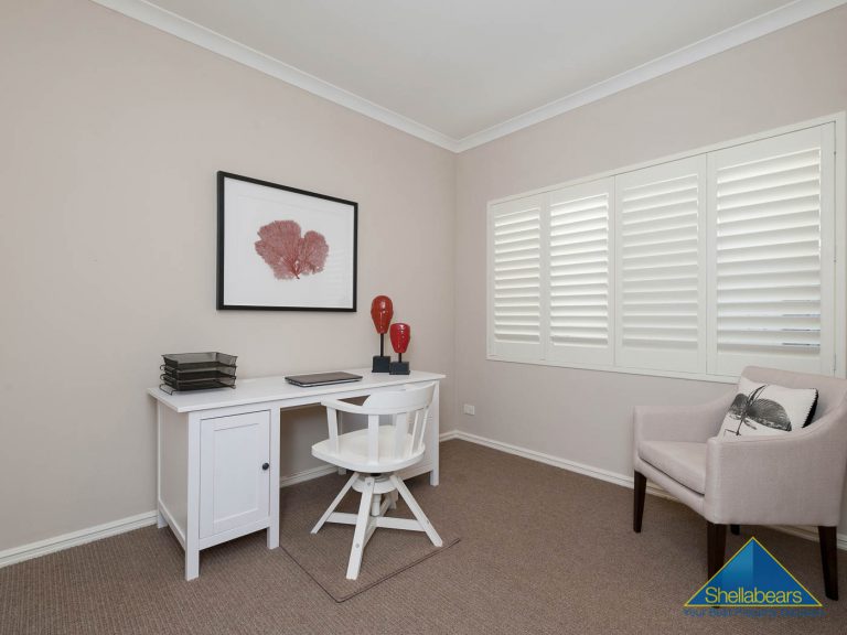 6 Godetia Gardens gallery