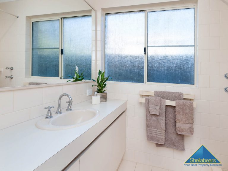 6 Godetia Gardens gallery