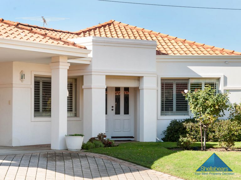 6 Godetia Gardens gallery