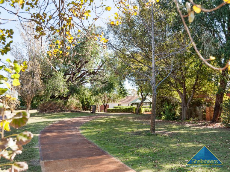 6 Godetia Gardens gallery