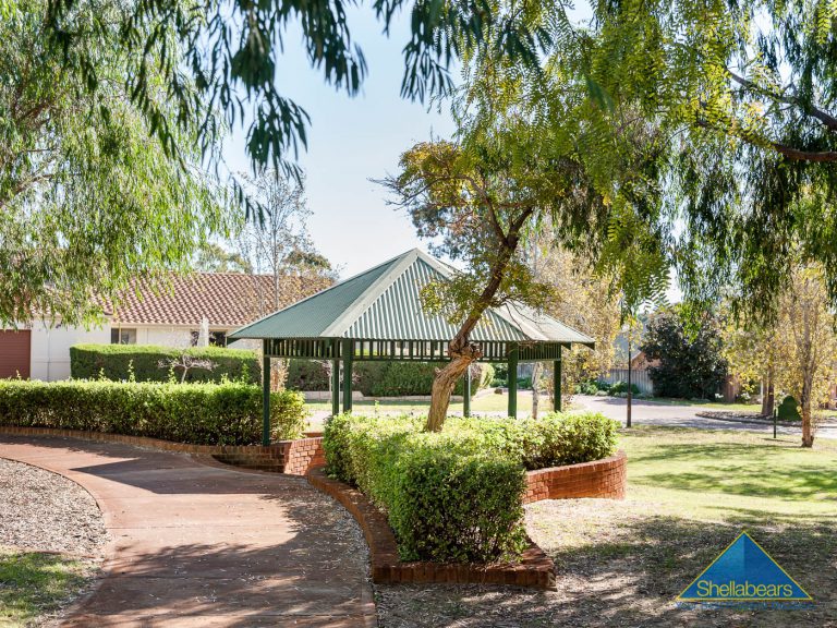 6 Godetia Gardens gallery