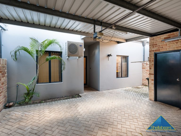 6/8 Bay Road gallery