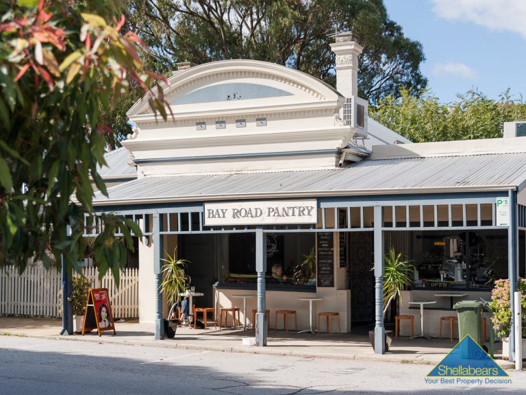 6/8 Bay Road gallery