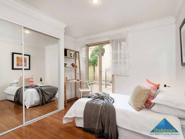 116A Ventnor Street gallery
