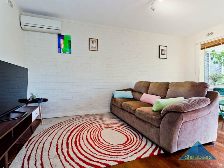 3/54 Kenilworth Street gallery