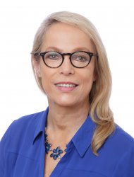 Rosemary Rella Rosemary Ciallella - Shellabears Real Estate | Perth