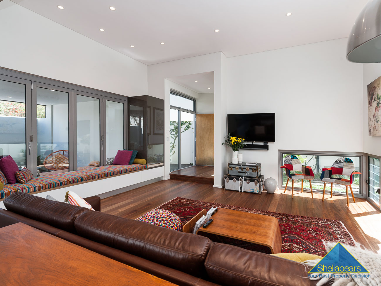 ONE Freshwater Close gallery