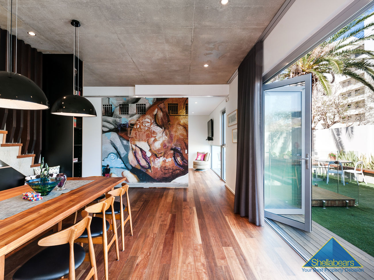 ONE Freshwater Close gallery