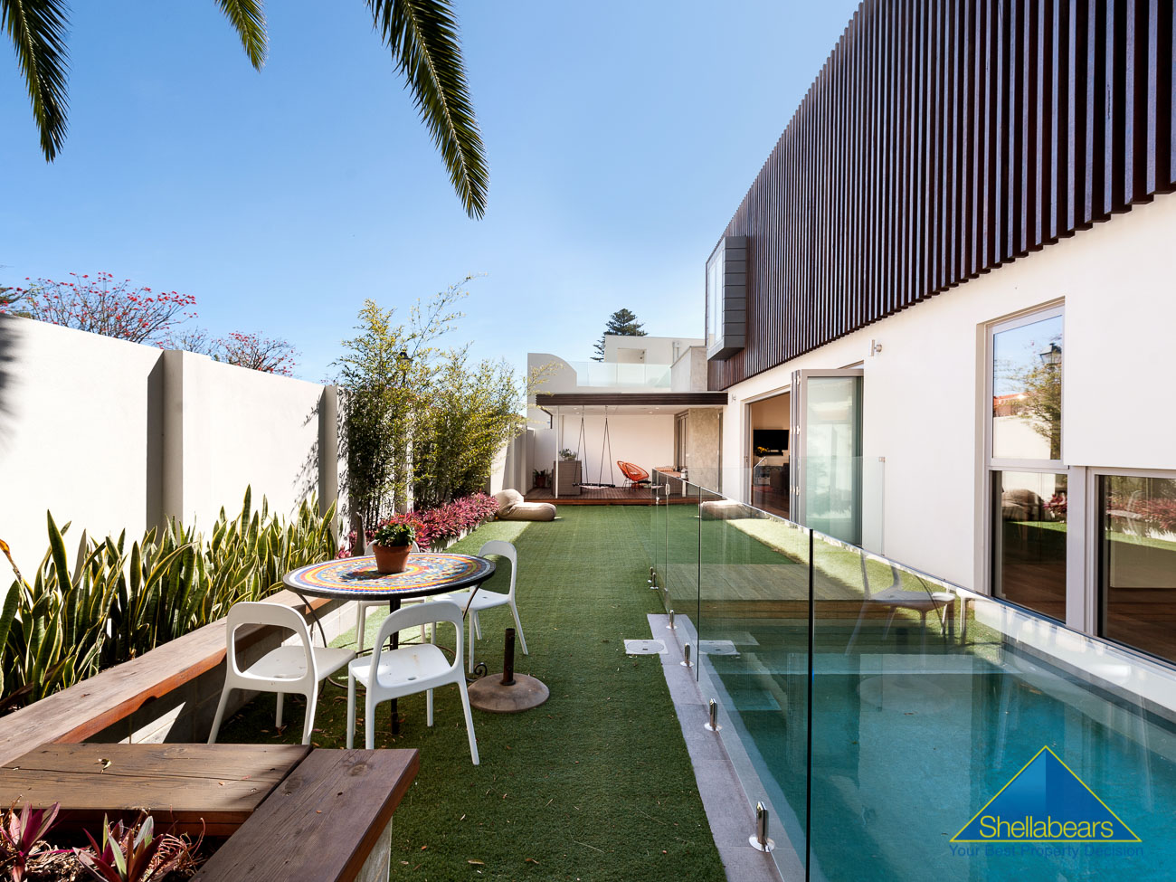 ONE Freshwater Close gallery