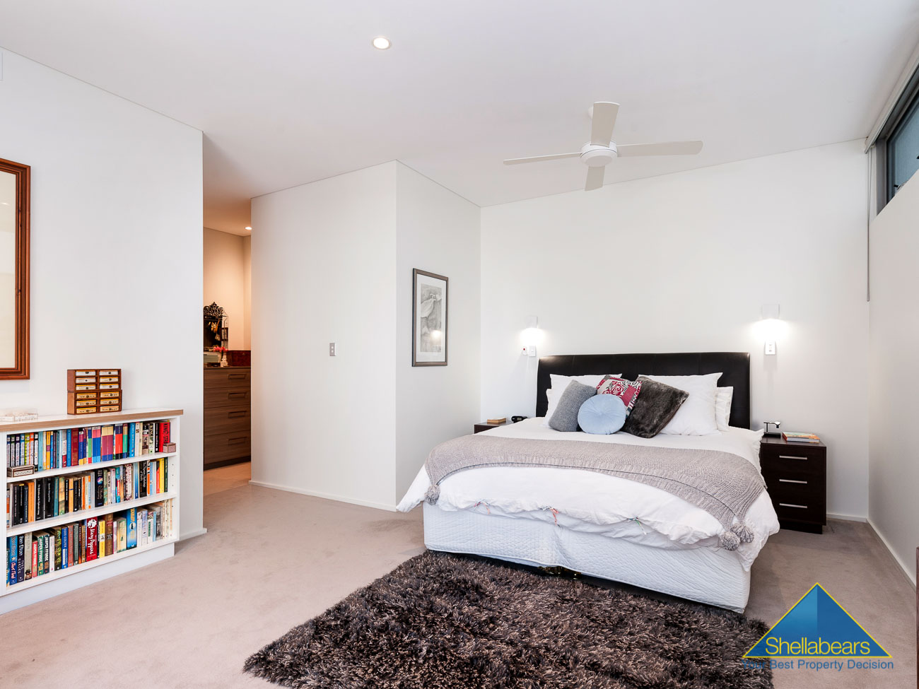 ONE Freshwater Close gallery