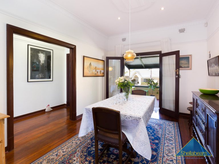 148 Alfred Road gallery